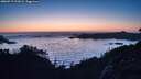 ./images/calvert/foggy-cove/20260719/foggy-cove20260719_222001M.jpg