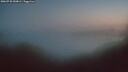 ./images/calvert/foggy-cove/20260720/foggy-cove20260720_050001M.jpg