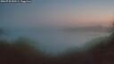 ./images/calvert/foggy-cove/20260720/foggy-cove20260720_050501M.jpg