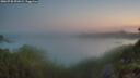 ./images/calvert/foggy-cove/20260720/foggy-cove20260720_051002M.jpg