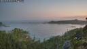 ./images/calvert/foggy-cove/20260720/foggy-cove20260720_051501M.jpg