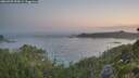 ./images/calvert/foggy-cove/20260720/foggy-cove20260720_052001M.jpg