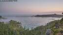 ./images/calvert/foggy-cove/20260720/foggy-cove20260720_052501M.jpg