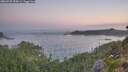 ./images/calvert/foggy-cove/20260720/foggy-cove20260720_053001M.jpg