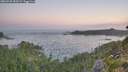 ./images/calvert/foggy-cove/20260720/foggy-cove20260720_053501M.jpg