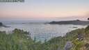 ./images/calvert/foggy-cove/20260720/foggy-cove20260720_054002M.jpg