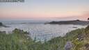 ./images/calvert/foggy-cove/20260720/foggy-cove20260720_054501M.jpg