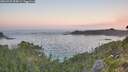 ./images/calvert/foggy-cove/20260720/foggy-cove20260720_055001M.jpg