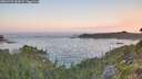 ./images/calvert/foggy-cove/20260720/foggy-cove20260720_060001M.jpg