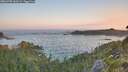 ./images/calvert/foggy-cove/20260720/foggy-cove20260720_060501M.jpg