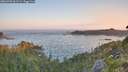 ./images/calvert/foggy-cove/20260720/foggy-cove20260720_061501M.jpg