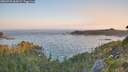 ./images/calvert/foggy-cove/20260720/foggy-cove20260720_062001M.jpg