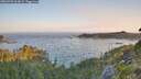 ./images/calvert/foggy-cove/20260720/foggy-cove20260720_063001M.jpg