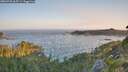 ./images/calvert/foggy-cove/20260720/foggy-cove20260720_063501M.jpg