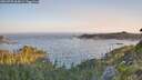 ./images/calvert/foggy-cove/20260720/foggy-cove20260720_064001M.jpg