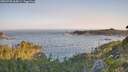 ./images/calvert/foggy-cove/20260720/foggy-cove20260720_065001M.jpg