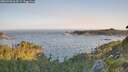 ./images/calvert/foggy-cove/20260720/foggy-cove20260720_065501M.jpg