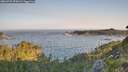 ./images/calvert/foggy-cove/20260720/foggy-cove20260720_070001M.jpg