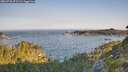 ./images/calvert/foggy-cove/20260720/foggy-cove20260720_072501M.jpg