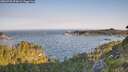 ./images/calvert/foggy-cove/20260720/foggy-cove20260720_073002M.jpg