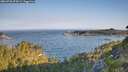 ./images/calvert/foggy-cove/20260720/foggy-cove20260720_074501M.jpg