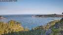 ./images/calvert/foggy-cove/20260720/foggy-cove20260720_075001M.jpg
