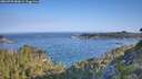 ./images/calvert/foggy-cove/20260720/foggy-cove20260720_082001M.jpg