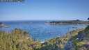 ./images/calvert/foggy-cove/20260720/foggy-cove20260720_085501M.jpg