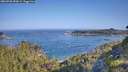./images/calvert/foggy-cove/20260720/foggy-cove20260720_090001M.jpg