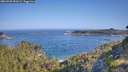 ./images/calvert/foggy-cove/20260720/foggy-cove20260720_090501M.jpg