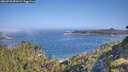 ./images/calvert/foggy-cove/20260720/foggy-cove20260720_092001M.jpg