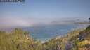 ./images/calvert/foggy-cove/20260720/foggy-cove20260720_092501M.jpg