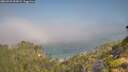 ./images/calvert/foggy-cove/20260720/foggy-cove20260720_093001M.jpg