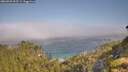 ./images/calvert/foggy-cove/20260720/foggy-cove20260720_093501M.jpg