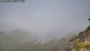./images/calvert/foggy-cove/20260720/foggy-cove20260720_100001M.jpg