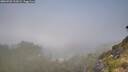 ./images/calvert/foggy-cove/20260720/foggy-cove20260720_101001M.jpg