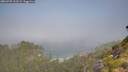 ./images/calvert/foggy-cove/20260720/foggy-cove20260720_102501M.jpg