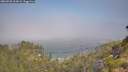 ./images/calvert/foggy-cove/20260720/foggy-cove20260720_103001M.jpg