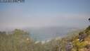 ./images/calvert/foggy-cove/20260720/foggy-cove20260720_104001M.jpg
