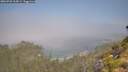 ./images/calvert/foggy-cove/20260720/foggy-cove20260720_104501M.jpg
