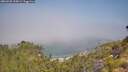 ./images/calvert/foggy-cove/20260720/foggy-cove20260720_105002M.jpg