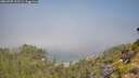 ./images/calvert/foggy-cove/20260720/foggy-cove20260720_105501M.jpg