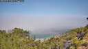 ./images/calvert/foggy-cove/20260720/foggy-cove20260720_110001M.jpg