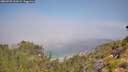 ./images/calvert/foggy-cove/20260720/foggy-cove20260720_111002M.jpg
