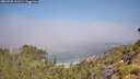 ./images/calvert/foggy-cove/20260720/foggy-cove20260720_111501M.jpg
