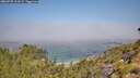 ./images/calvert/foggy-cove/20260720/foggy-cove20260720_112001M.jpg