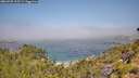 ./images/calvert/foggy-cove/20260720/foggy-cove20260720_112501M.jpg