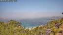 ./images/calvert/foggy-cove/20260720/foggy-cove20260720_113001M.jpg
