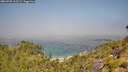 ./images/calvert/foggy-cove/20260720/foggy-cove20260720_113501M.jpg