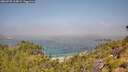 ./images/calvert/foggy-cove/20260720/foggy-cove20260720_114001M.jpg